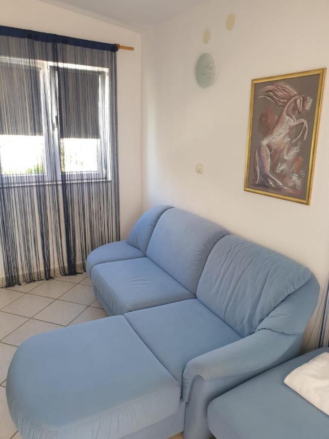 Apartments Masic Milovci Bagian luar foto